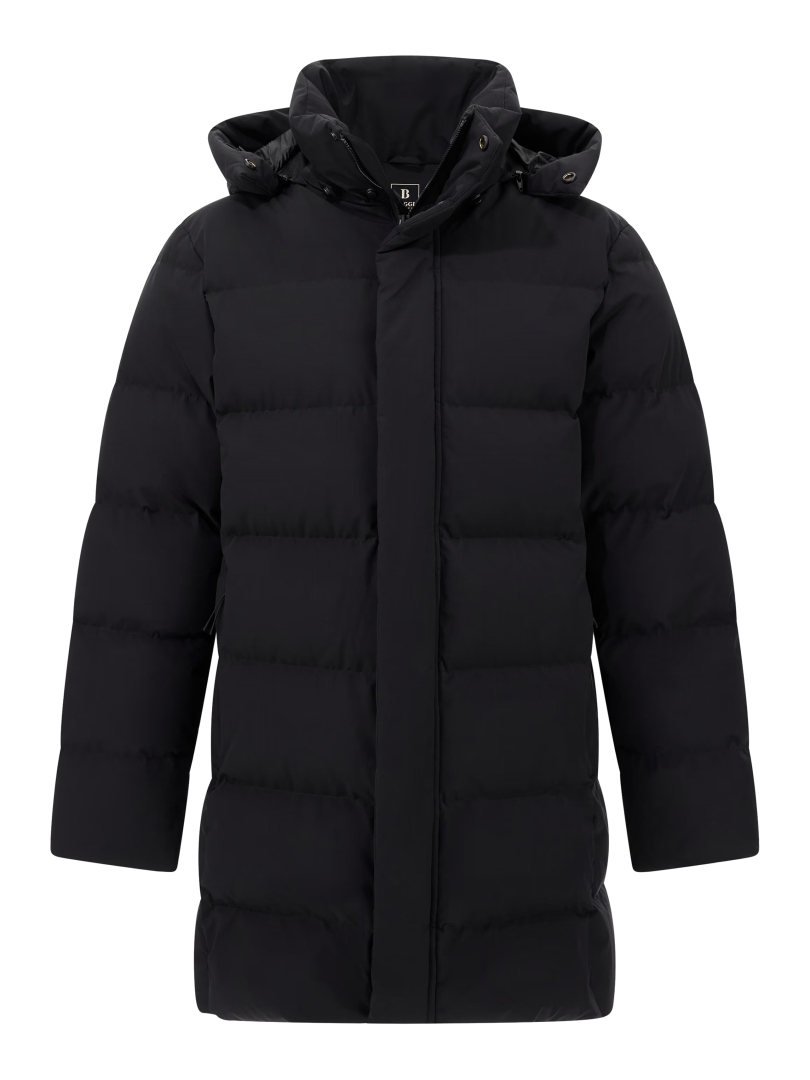 ΑΝΔΡΙΚΟ ΜΠΟΥΦΑΝ 0