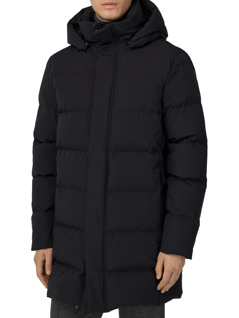 ΑΝΔΡΙΚΟ ΜΠΟΥΦΑΝ 1