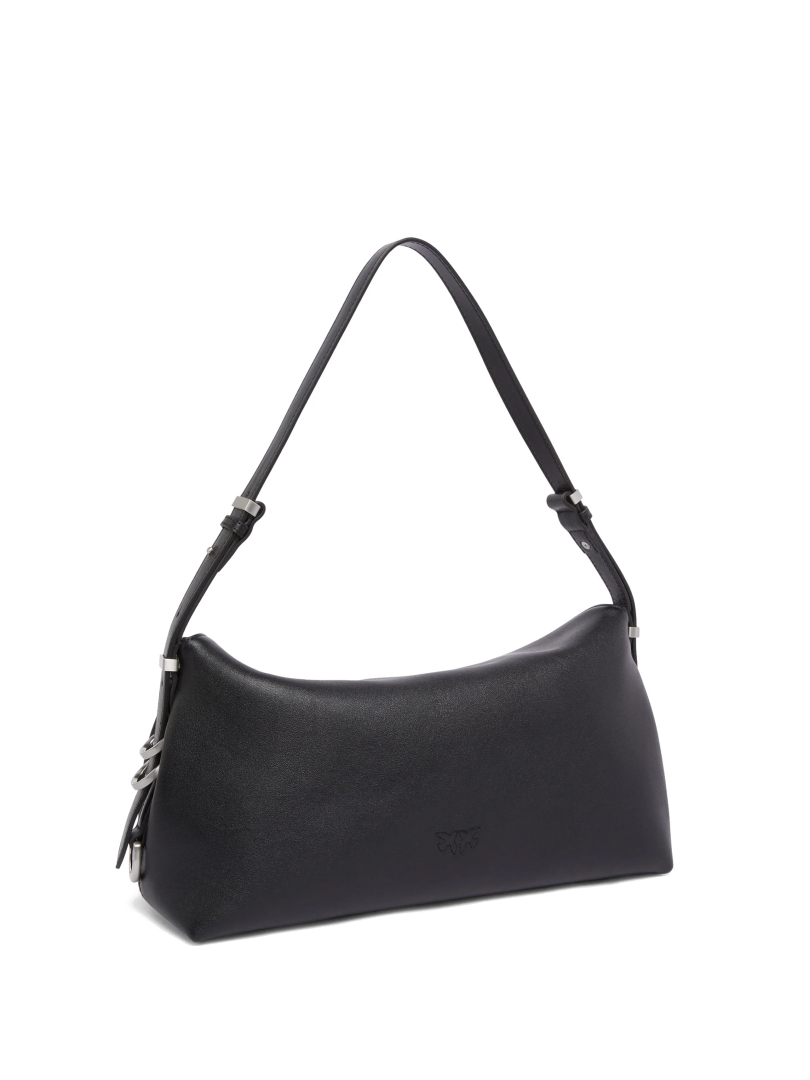 ΓΥΝΑΙΚΕΙΑ ΤΣΑΝΤΑ ΩΜΟΥ 1