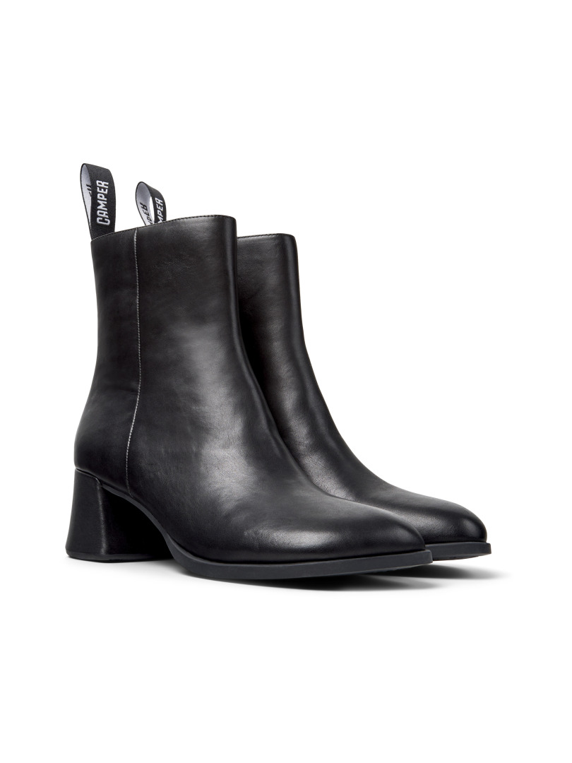 ΓΥΝΑΙΚΕΙΑ ΜΠΟΤΑΚΙΑ KORA 1