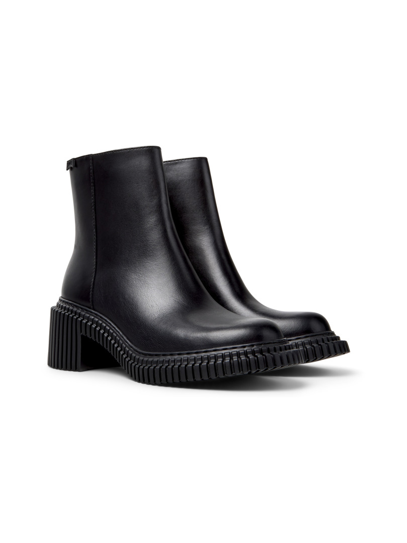 ΓΥΝΑΙΚΕΙΑ ΜΠΟΤΑΚΙΑ PIX LONDON 1