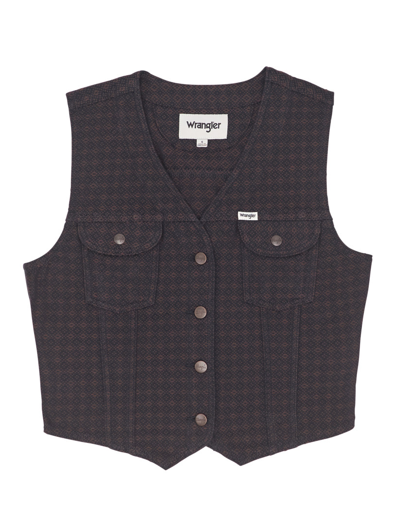 ΓΥΝΑΙΚΕΙΟ ΓΙΛΕΚΟ 0