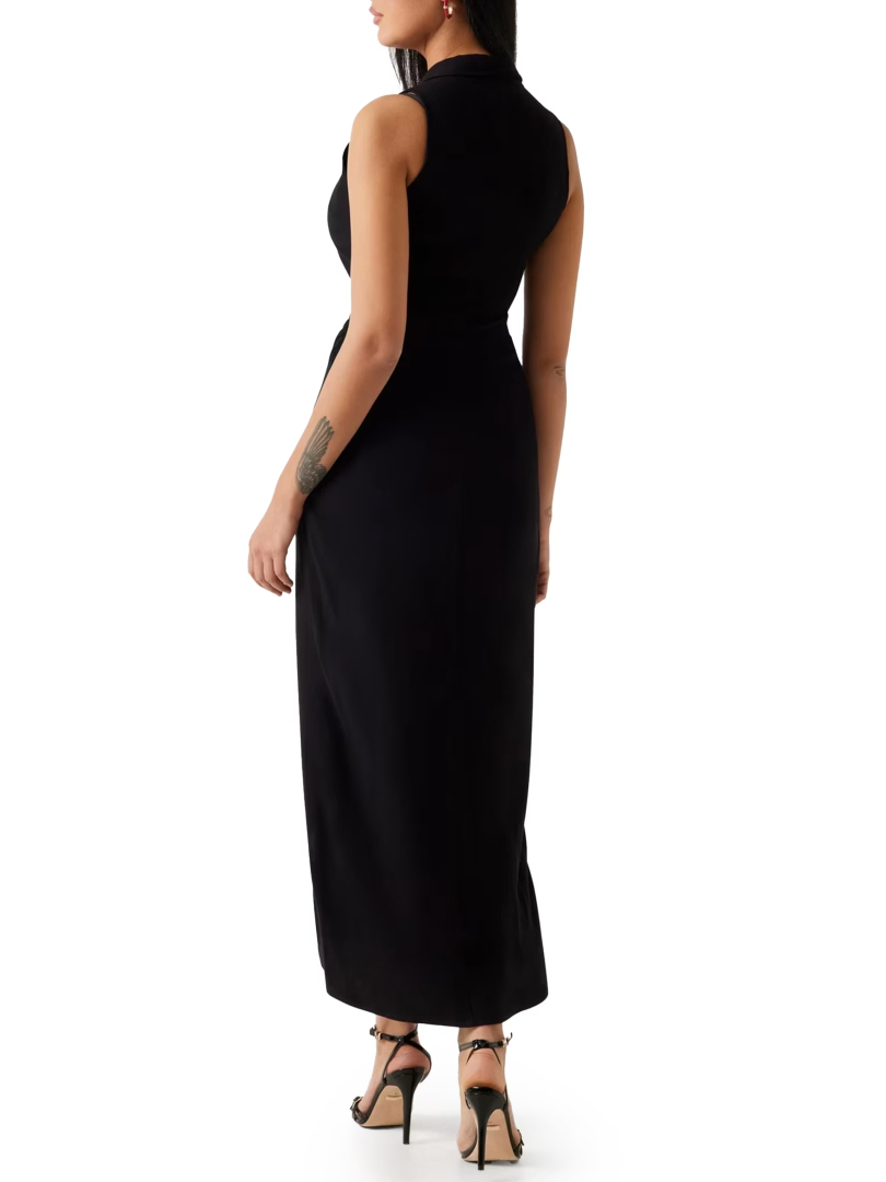 ΜΑΞΙ ΦΟΡΕΜΑ 2