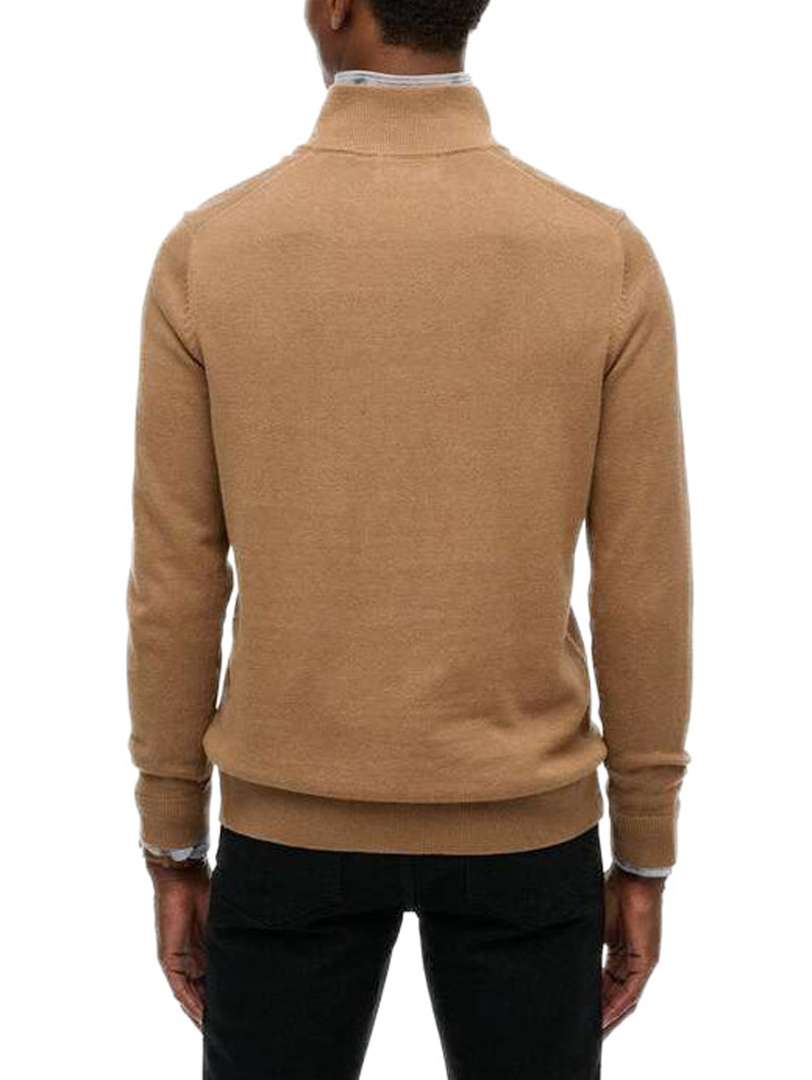 ΑΝΔΡΙΚΟ ΦΟΥΤΕΡ ESSENTIALS 3