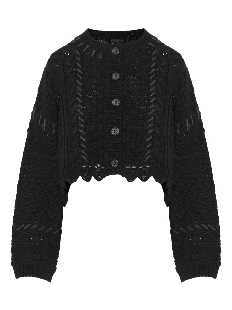 ΓΥΝΑΙΚΕΙΑ ΖΑΚΕΤΑ 0