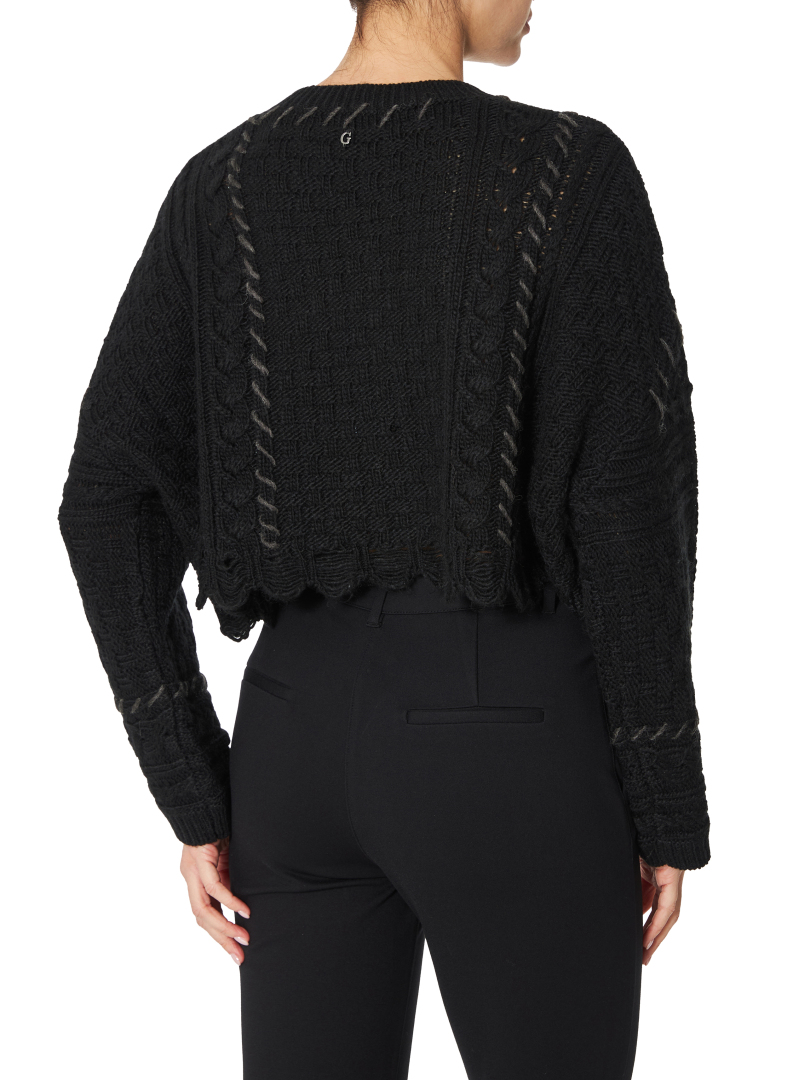 ΓΥΝΑΙΚΕΙΑ ΖΑΚΕΤΑ 2