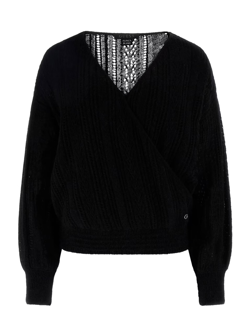 ΓΥΝΑΙΕΙΟ ΠΟΥΛΟΒΕΡ 0