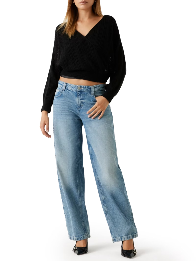 ΓΥΝΑΙΕΙΟ ΠΟΥΛΟΒΕΡ 1