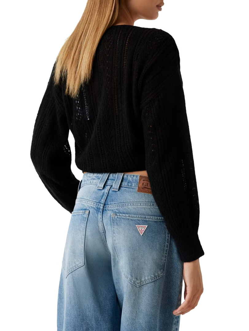 ΓΥΝΑΙΕΙΟ ΠΟΥΛΟΒΕΡ 2