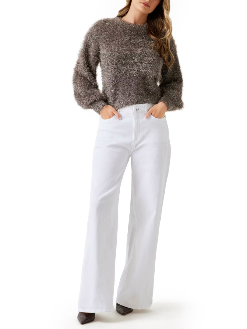 ΓΥΝΑΙΚΕΙΟ ΠΟΥΛΟΒΕΡ 1