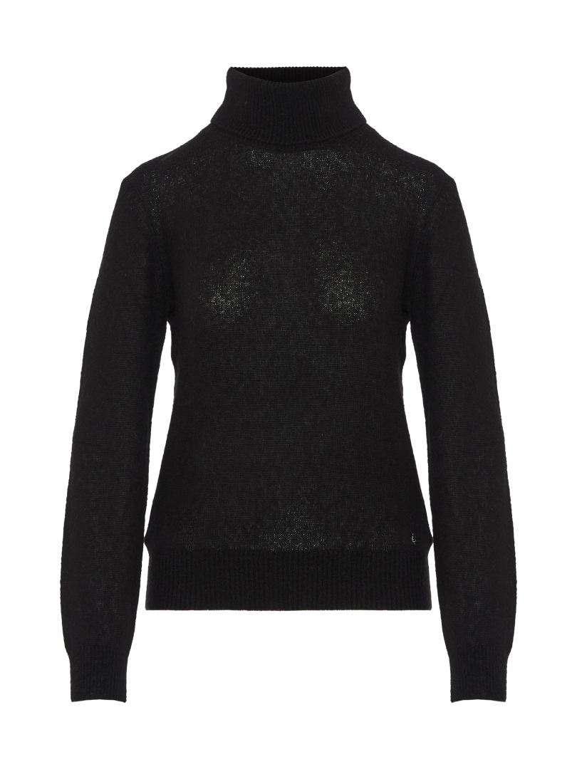 ΓΥΝΑΙΚΕΙΟ ΠΟΥΛΟΒΕΡ 0