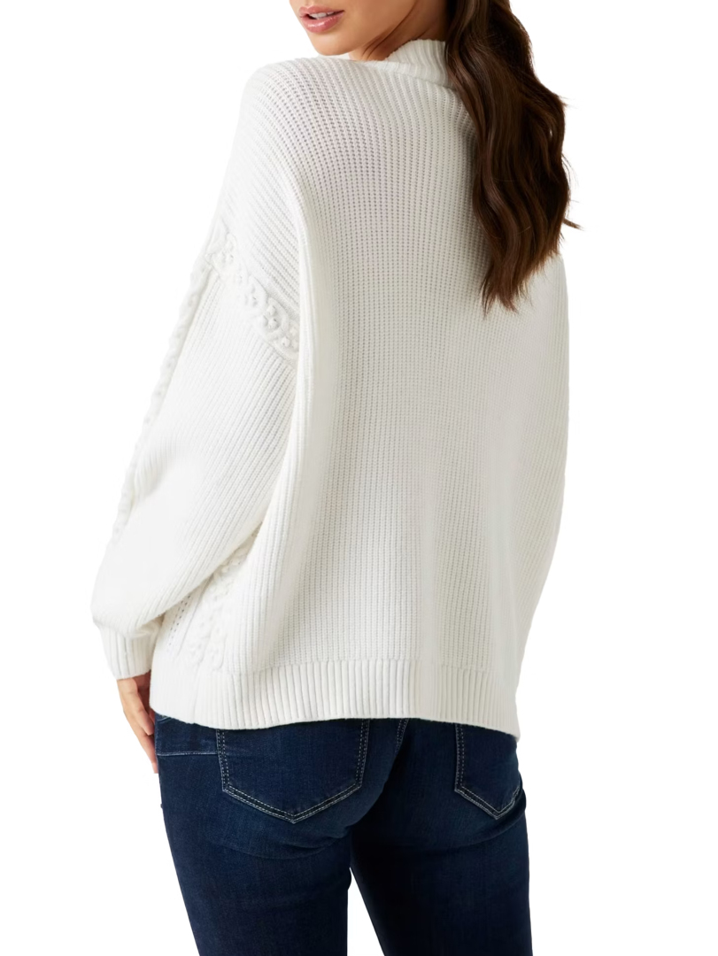 ΓΥΝΑΙΚΕΙΟ ΠΟΥΛΟΒΕΡ 2