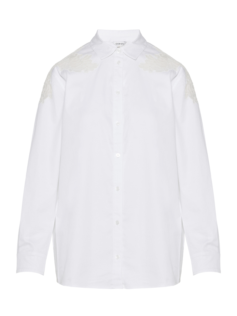 ΓΥΝΑΙΚΕΙΟ ΠΟΥΚΑΜΙΣΟ  0