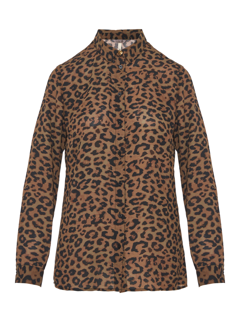 ΓΥΝΑΙΚΕΙΟ ΠΟΥΚΑΜΙΣΟ  0