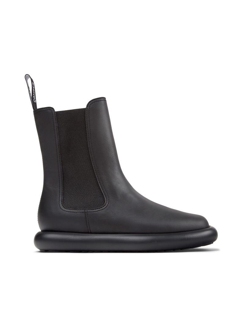 ΓΥΝΑΙΚΕΙΑ ΜΠΟΤΑΚΙΑ ONDA 0