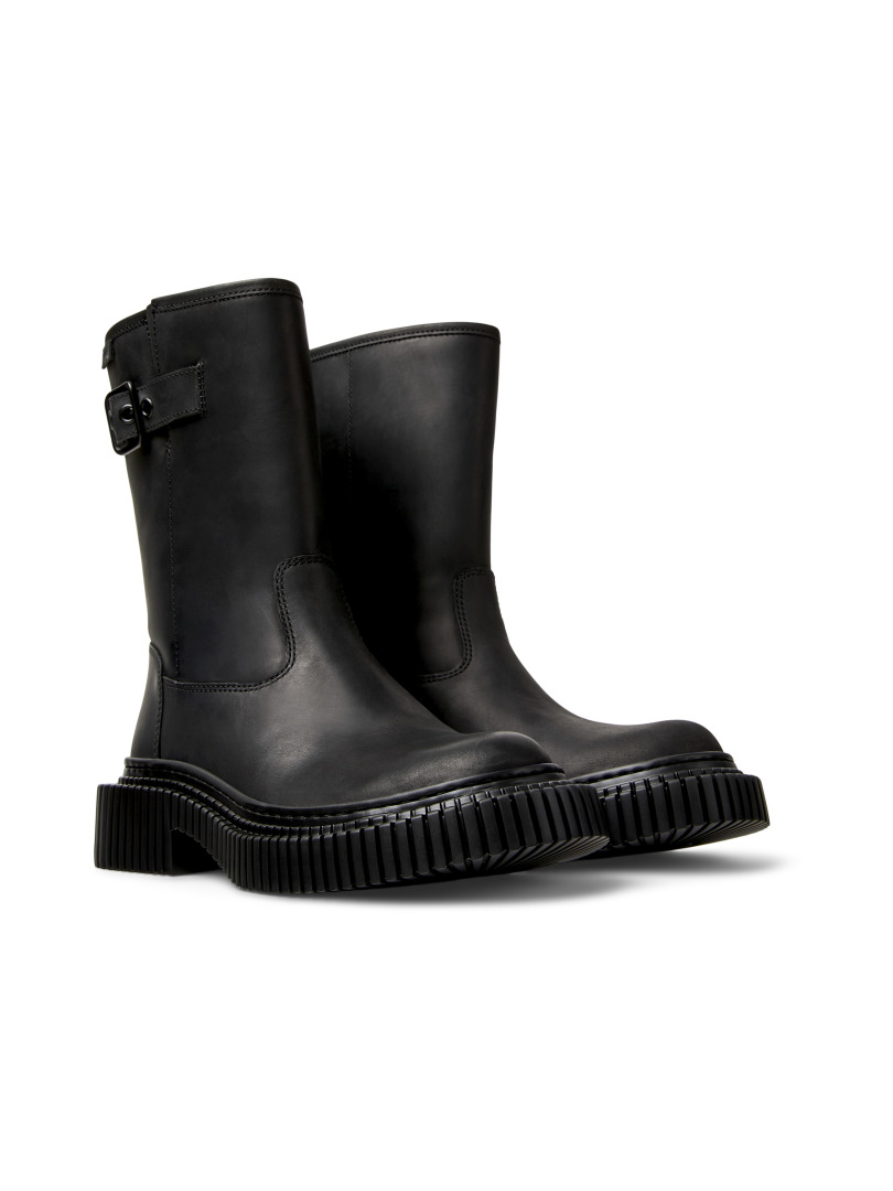 ΓΥΝΑΙΚΕΙΑ ΜΠΟΤΑΚΙΑ PIX BERLIN 1