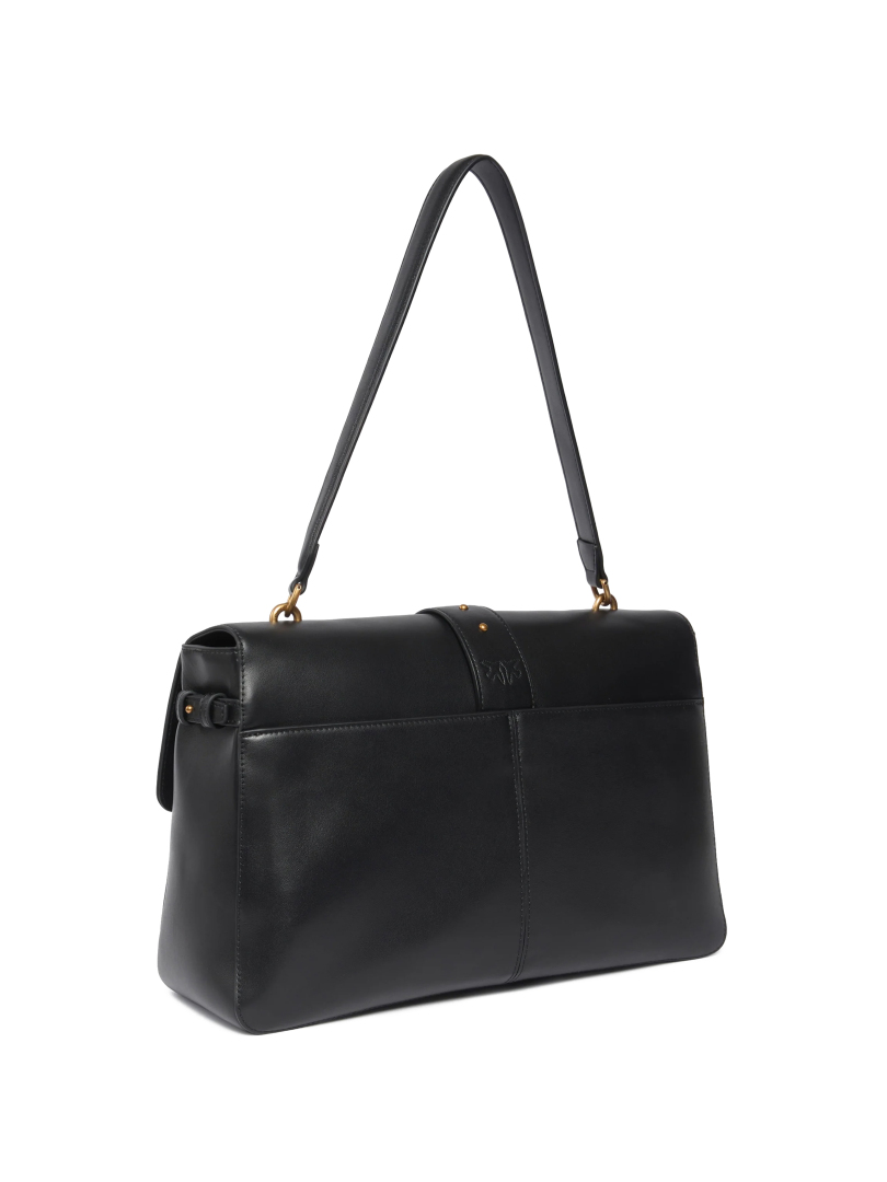 ΓΥΝΑΙΚΕΙΑ ΤΣΑΝΤΑ ΩΜΟΥ LOVE ONE EXTRA  1