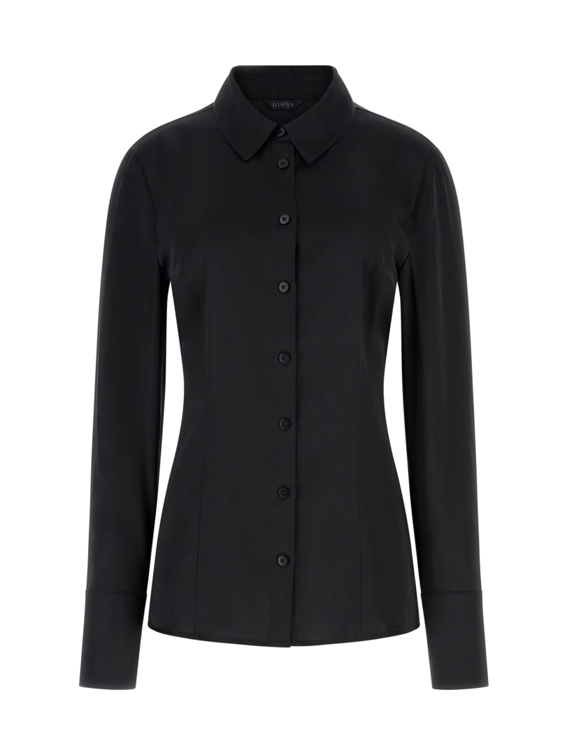 ΓΥΝΑΙΚΕΙΟ ΠΟΥΚΑΜΙΣΟ 0