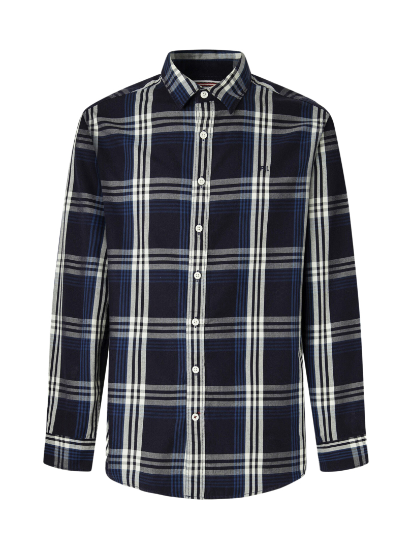 ΑΝΔΡΙΚΟ ΠΟΥΚΑΜΙΣΟ 0