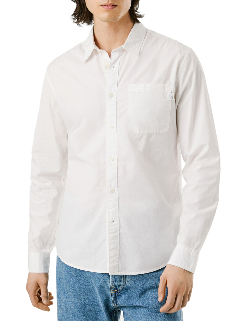 ΑΝΔΡΙΚΟ ΠΟΥΚΑΜΙΣΟ 1