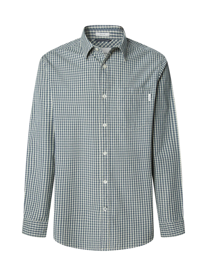 ΑΝΔΡΙΚΟ ΠΟΥΚΑΜΙΣΟ 0