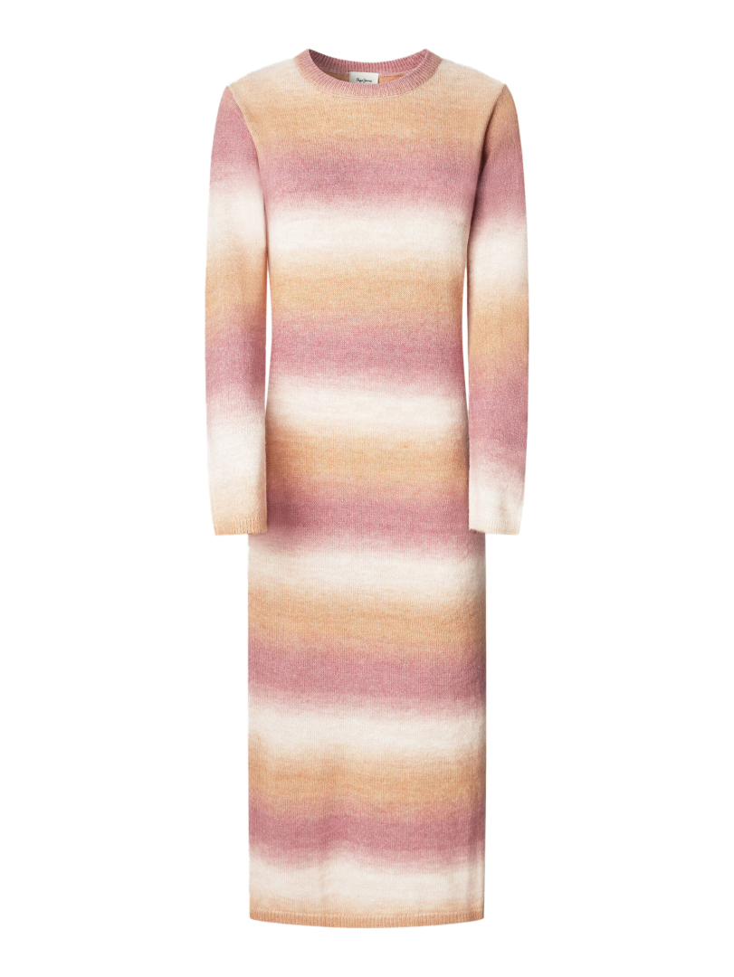 ΜΙΝΤΙ ΠΛΕΚΤΟ ΦΟΡΕΜΑ 0