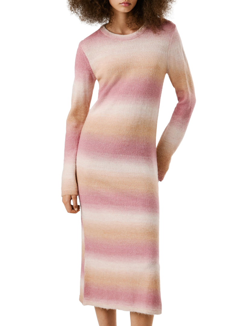 ΜΙΝΤΙ ΠΛΕΚΤΟ ΦΟΡΕΜΑ 1