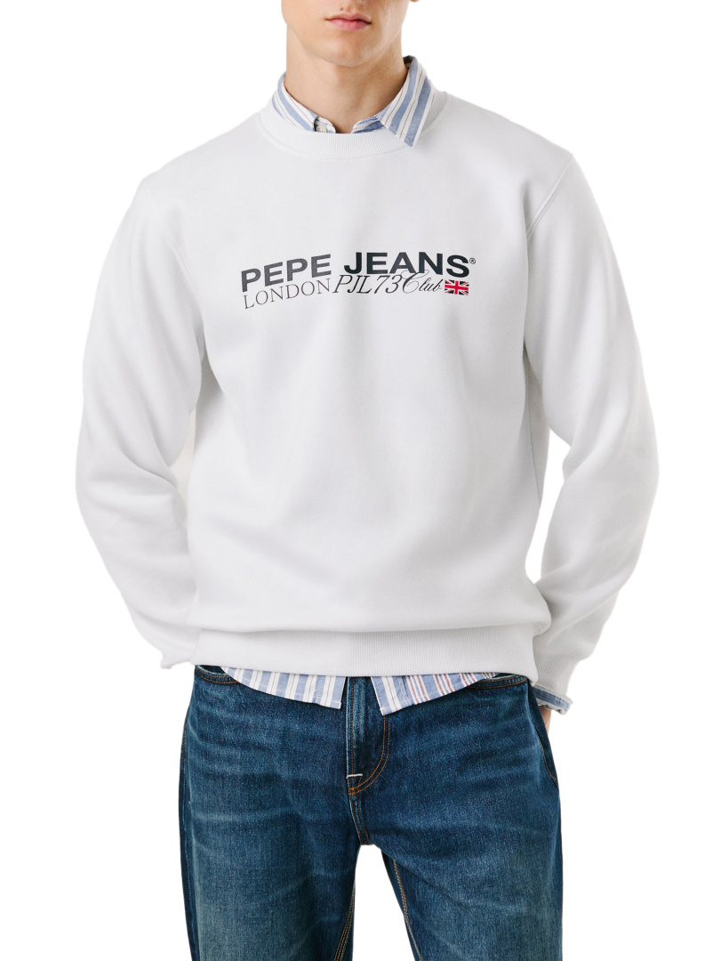 ΑΝΔΡΙΚΟ ΦΟΥΤΕΡ 1