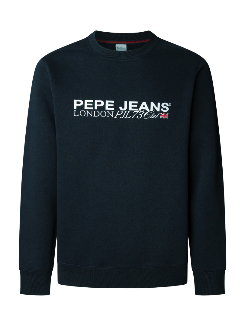 ΑΝΔΡΙΚΟ ΦΟΥΤΕΡ 0