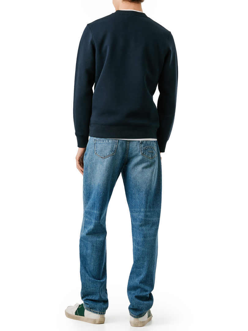 ΑΝΔΡΙΚΟ ΦΟΥΤΕΡ 2