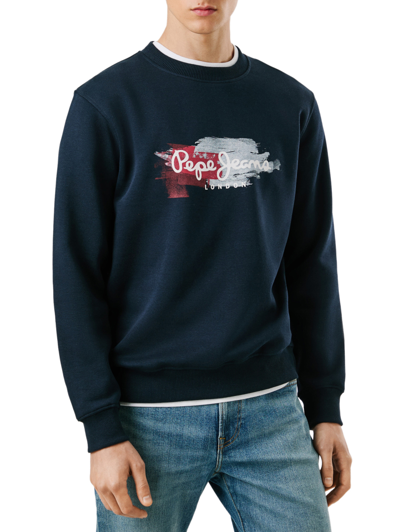 ΑΝΔΡΙΚΟ ΦΟΥΤΕΡ TREY 1