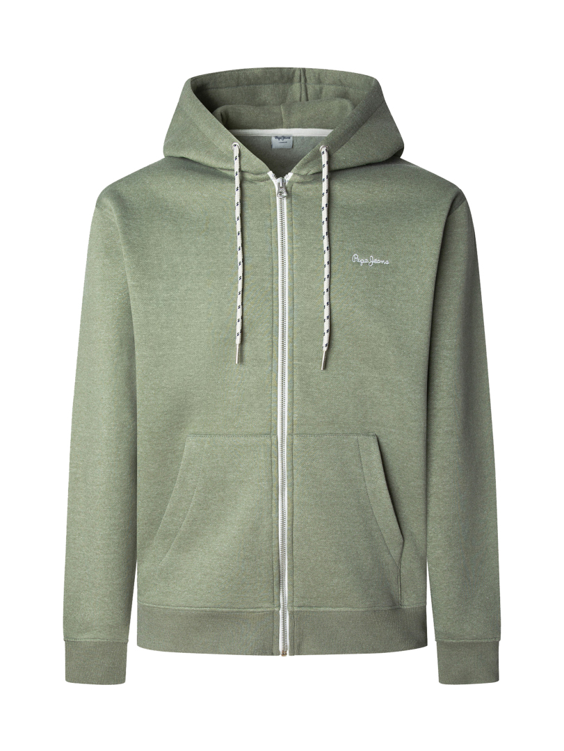 ΑΝΔΡΙΚΗ ΖΑΚΕΤΑ 0