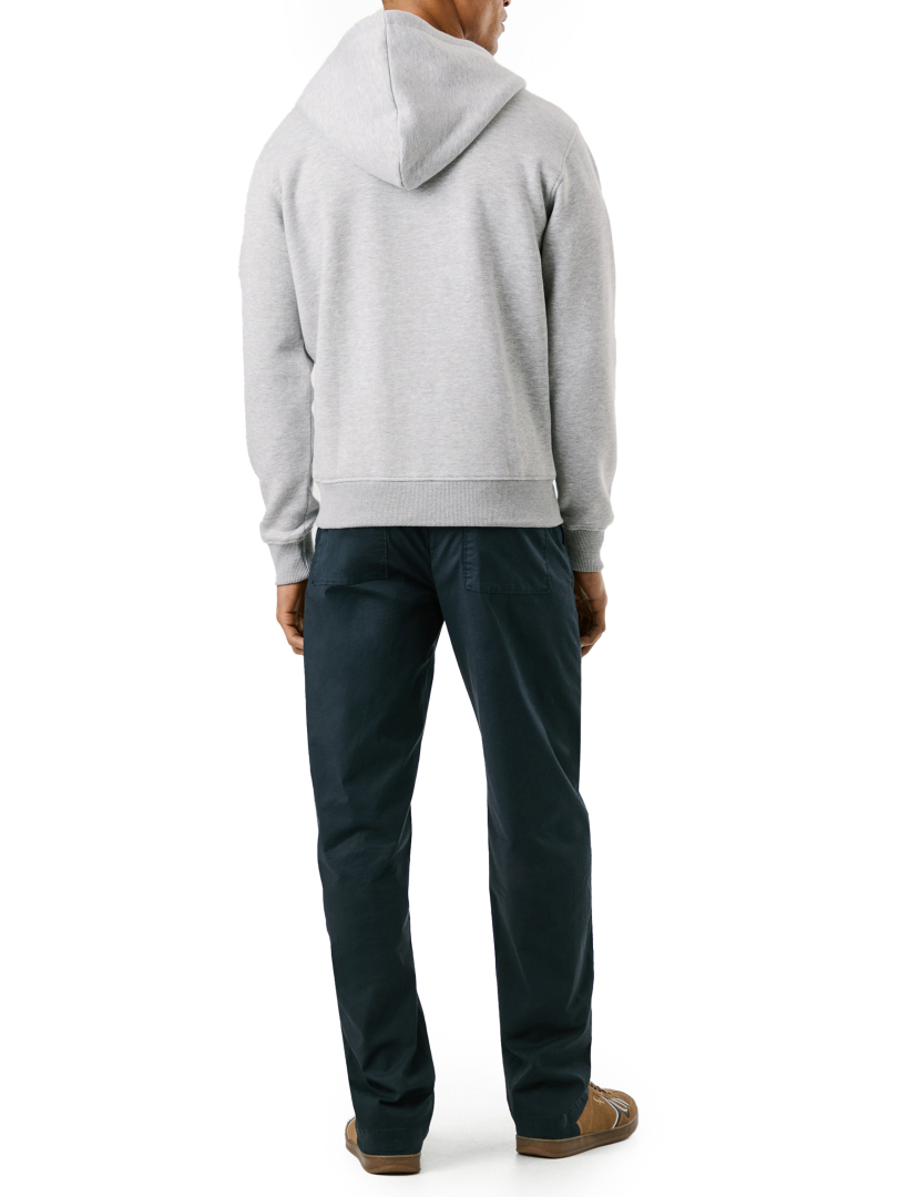 ΑΝΔΡΙΚΗ ΖΑΚΕΤΑ 2