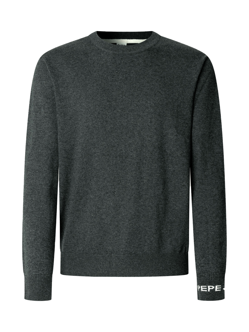 ΑΝΔΡΙΚΗ ΜΑΚΡΥΜΑΝΙΚΗ ΜΠΛΟΥΖΑ 0