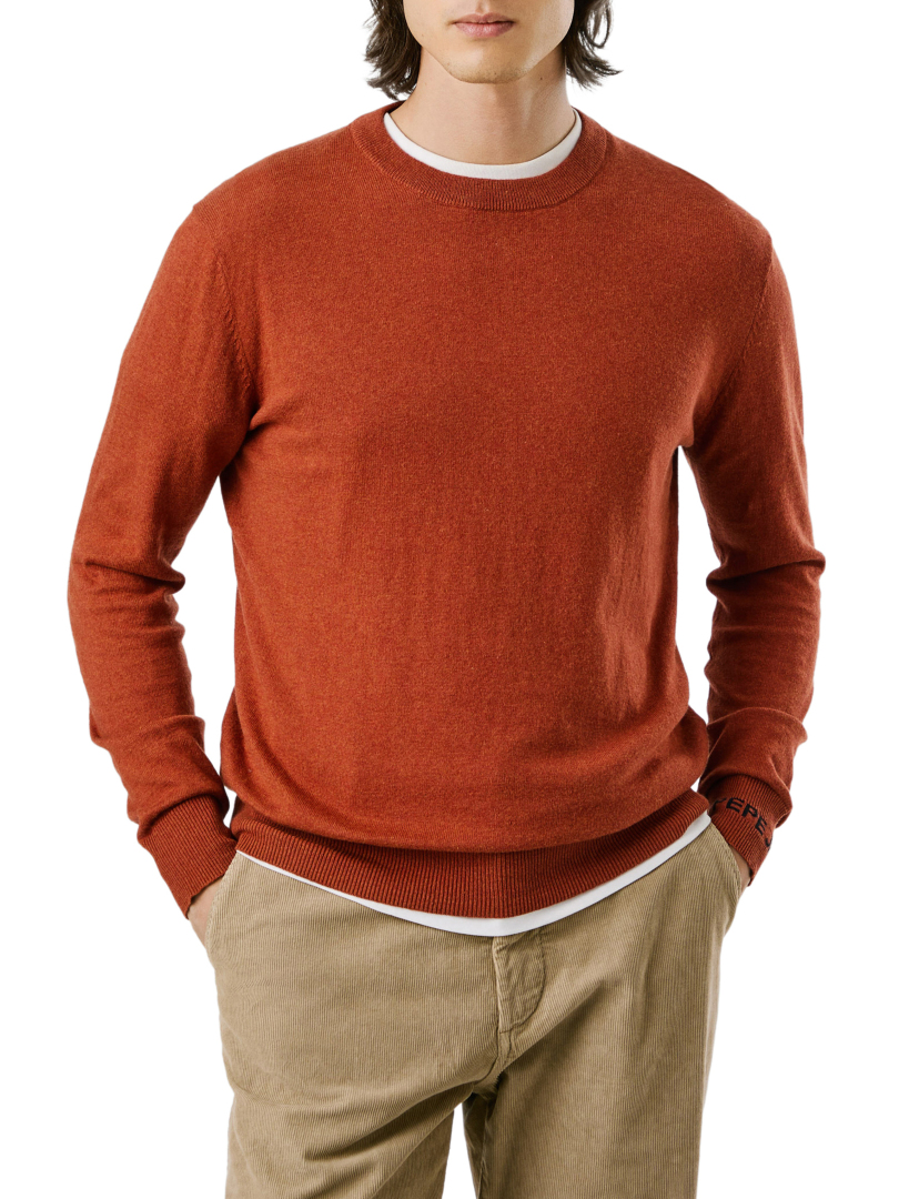 ΑΝΔΡΙΚΗ ΜΑΚΡΥΜΑΝΙΚΗ ΜΠΛΟΥΖΑ 1