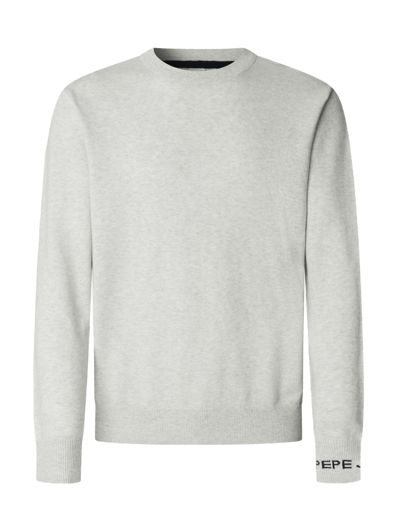 ΑΝΔΡΙΚΗ ΜΑΚΡΥΜΑΝΙΚΗ ΜΠΛΟΥΖΑ 1