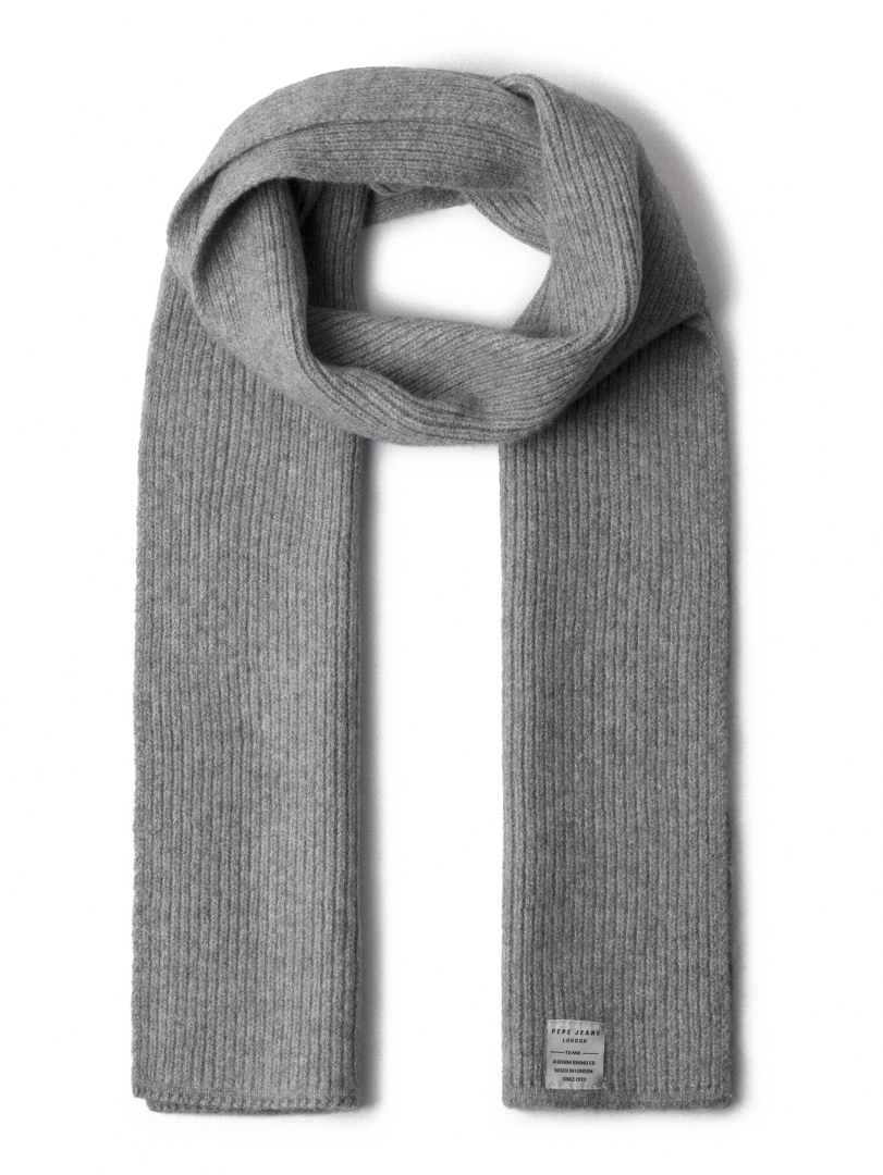 ΑΝΔΡΙΚΟ ΚΑΣΚΟΛ 0