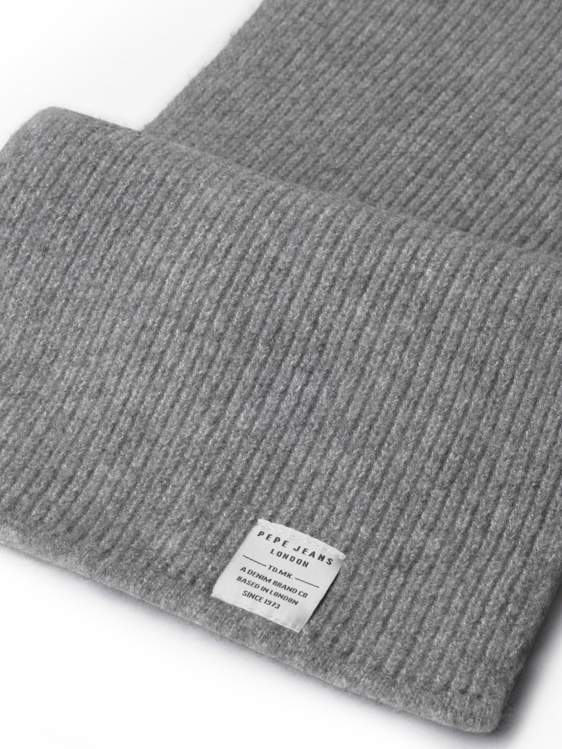 ΑΝΔΡΙΚΟ ΚΑΣΚΟΛ 1