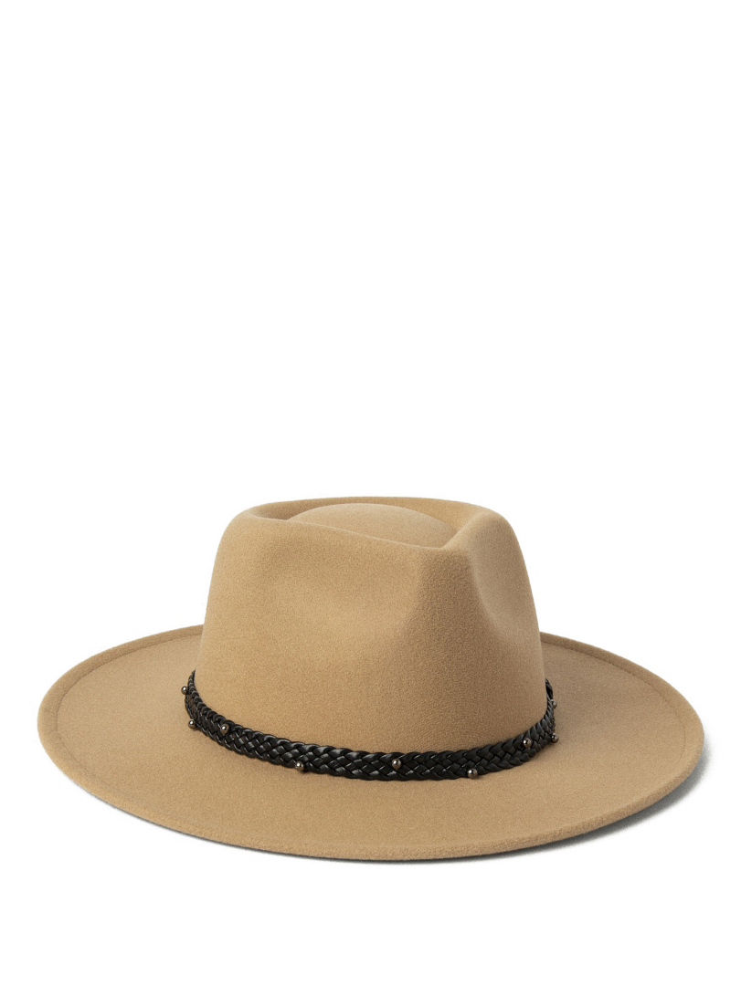 ΓΥΝΑΙΚΕΙΟ ΚΑΠΕΛΟ 0