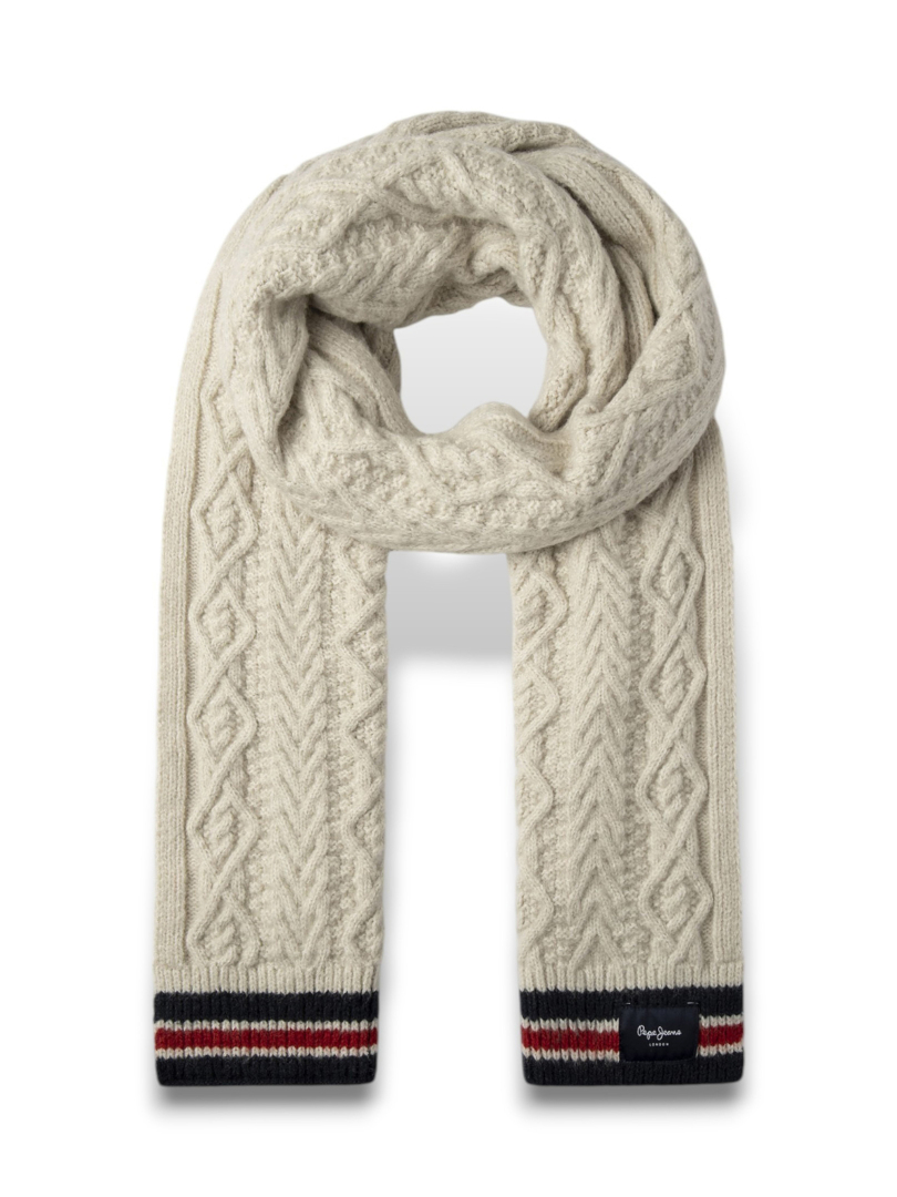 ΓΥΝΑΙΚΕΙΟ ΚΑΣΚΟΛ 0