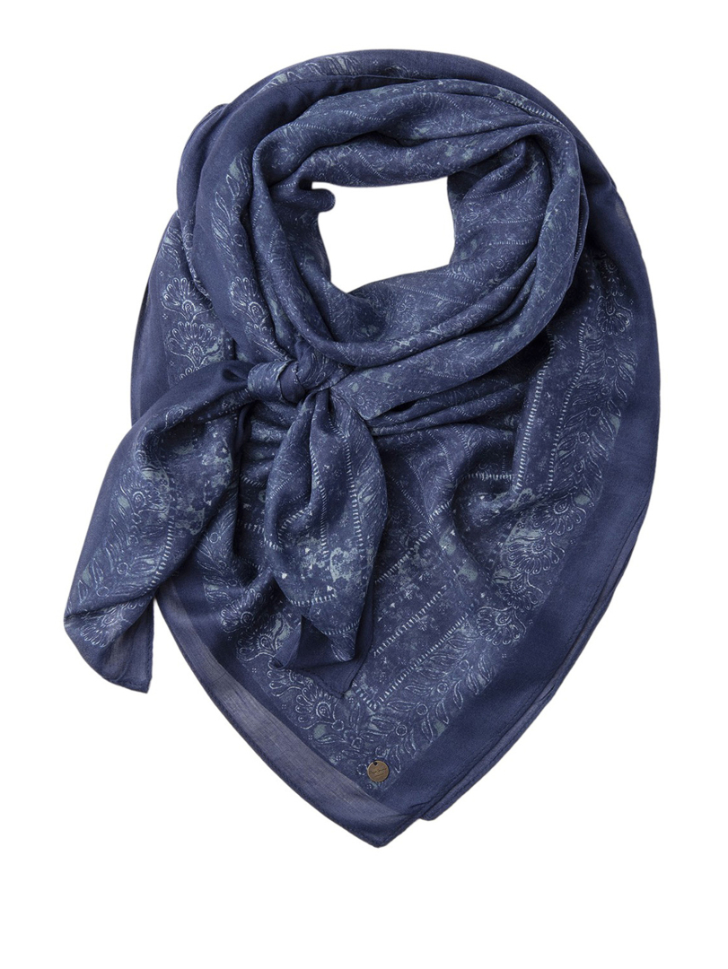 ΓΥΝΑΙΚΕΙΟ ΦΟΥΛΑΡΙ 0