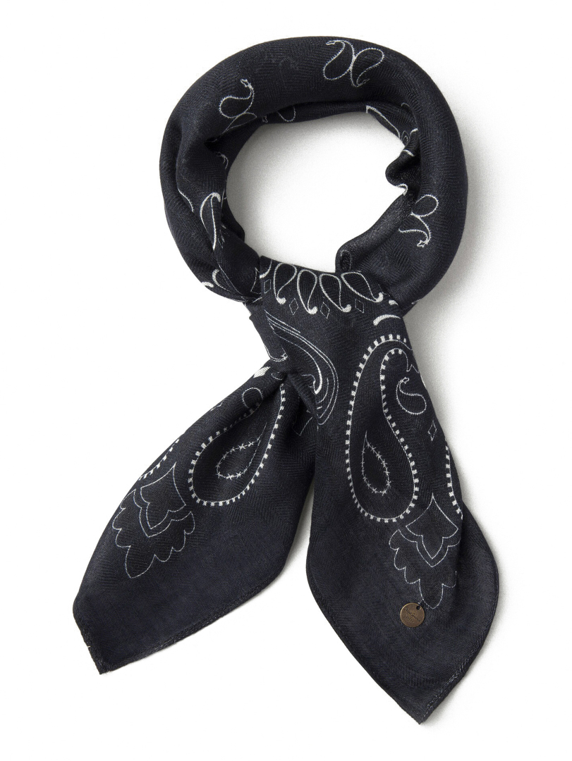 ΓΥΝΑΙΚΕΙΟ ΦΟΥΛΑΡΙ 0