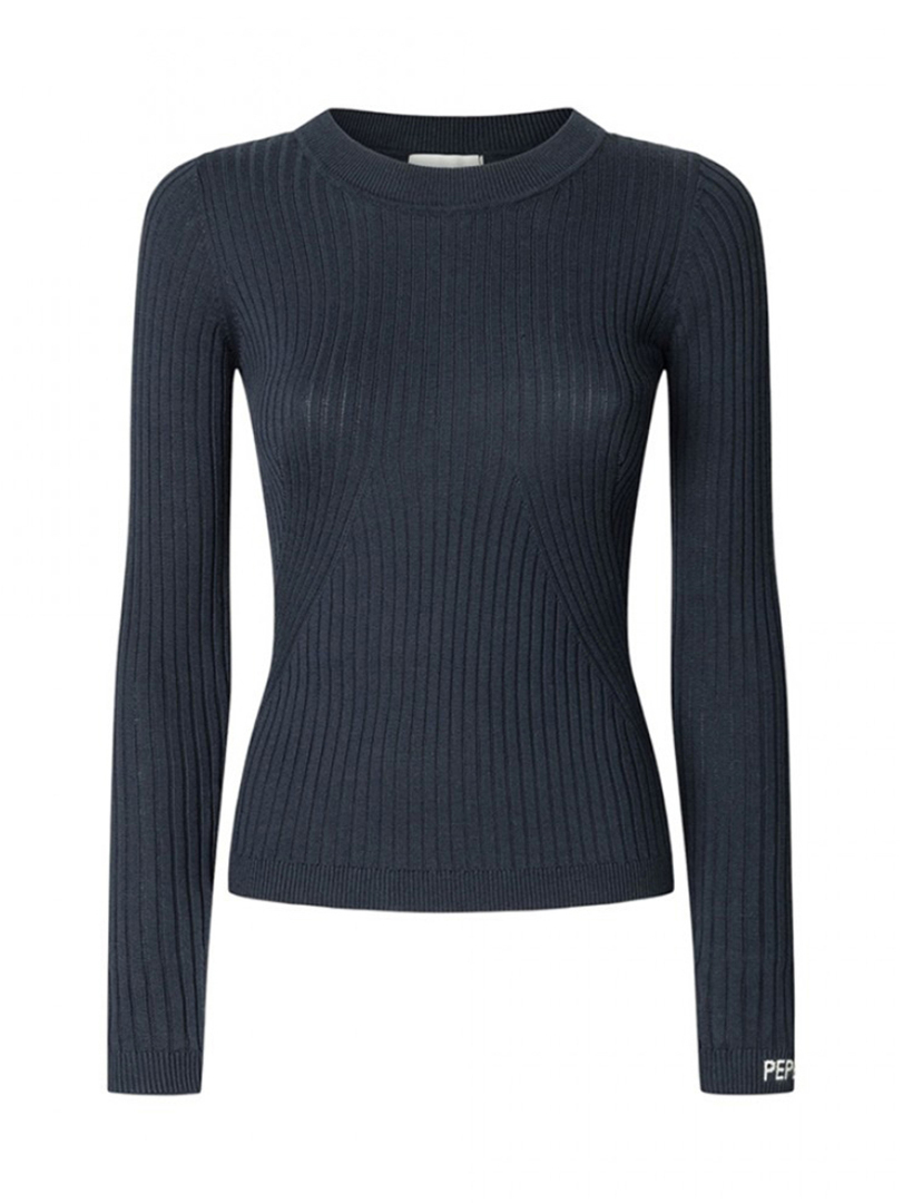 ΓΥΝΑΙΚΕΙΟ CROP ΠΟΥΛΟΒΕΡ 0