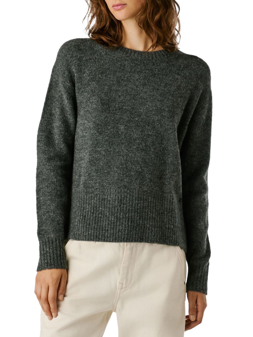 ΓΥΝΑΙΚΕΙΟ ΠΟΥΛΟΒΕΡ 1