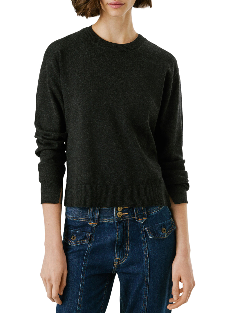 ΓΥΝΑΙΚΕΙΟ ΠΟΥΛΟΒΕΡ 1