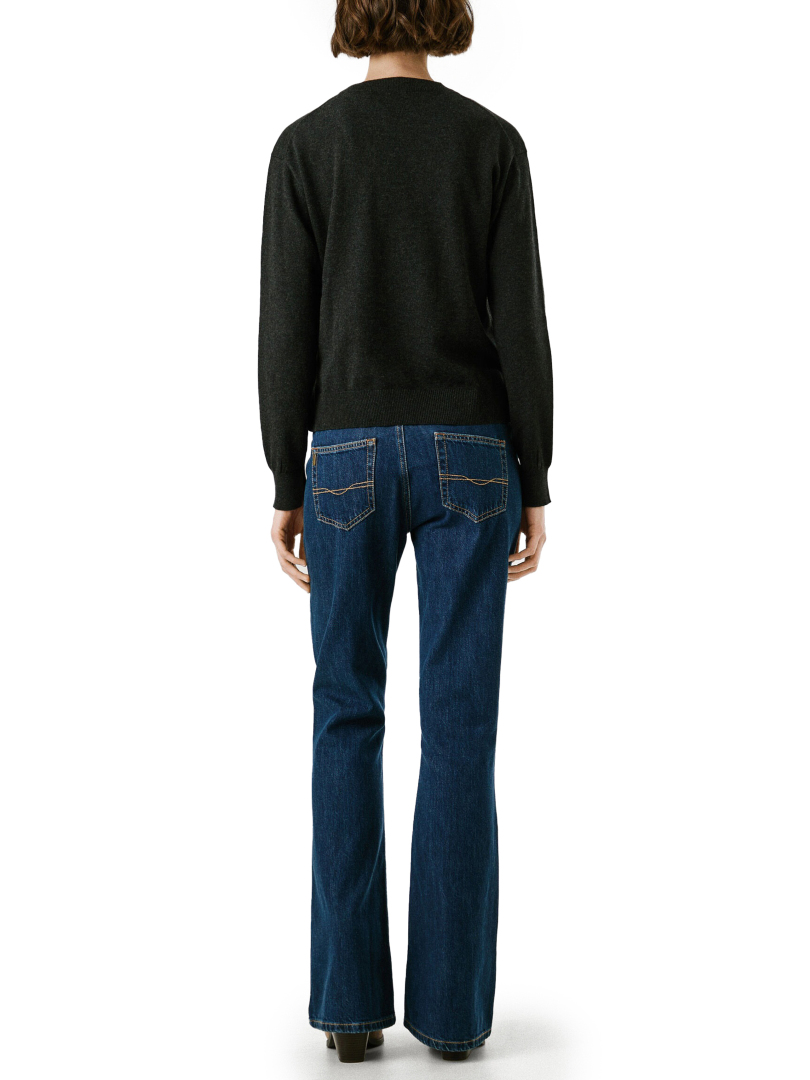 ΓΥΝΑΙΚΕΙΟ ΠΟΥΛΟΒΕΡ 2