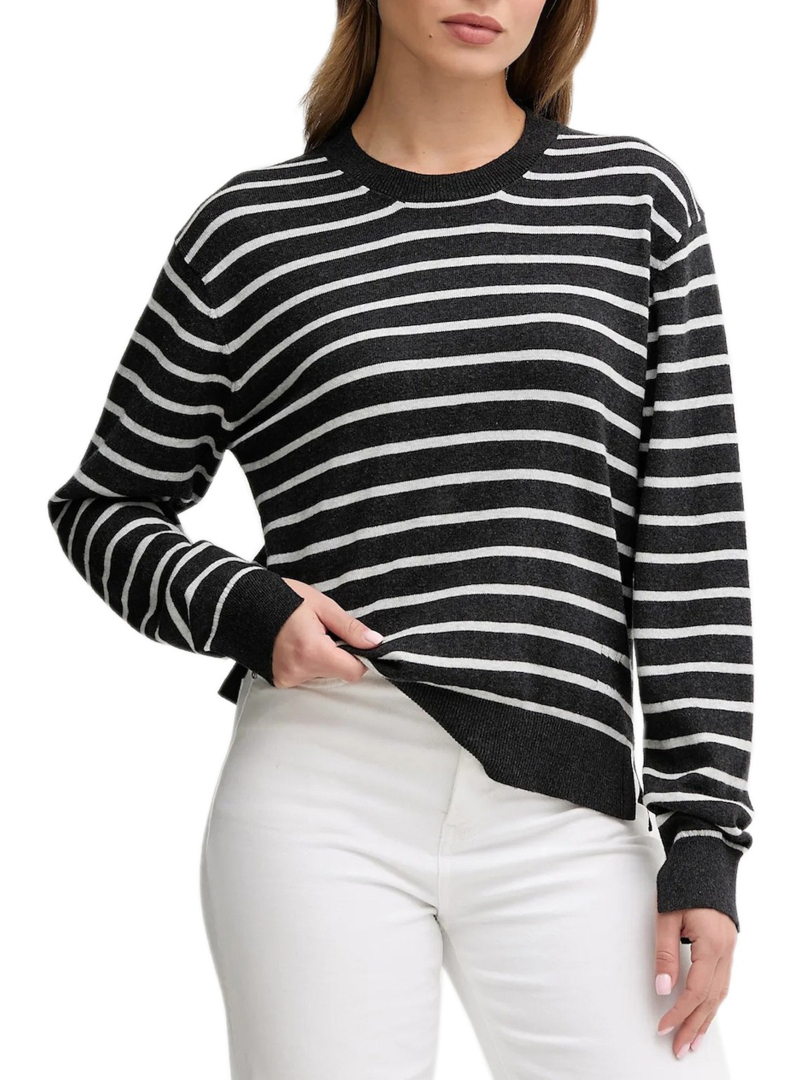 ΓΥΝΑΙΚΕΙΟ ΡΙΓΕ ΠΟΥΛΟΒΕΡ 1