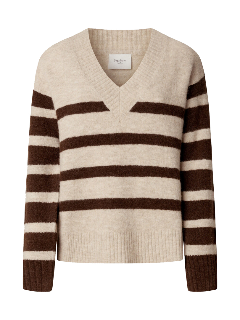 ΓΥΝΑΙΚΕΙΟ ΠΟΥΛΟΒΕΡ 0