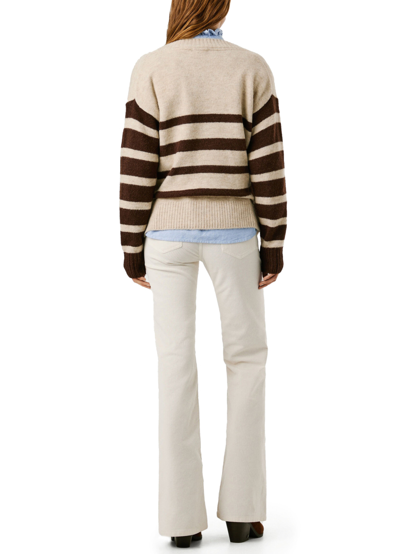 ΓΥΝΑΙΚΕΙΟ ΠΟΥΛΟΒΕΡ 2