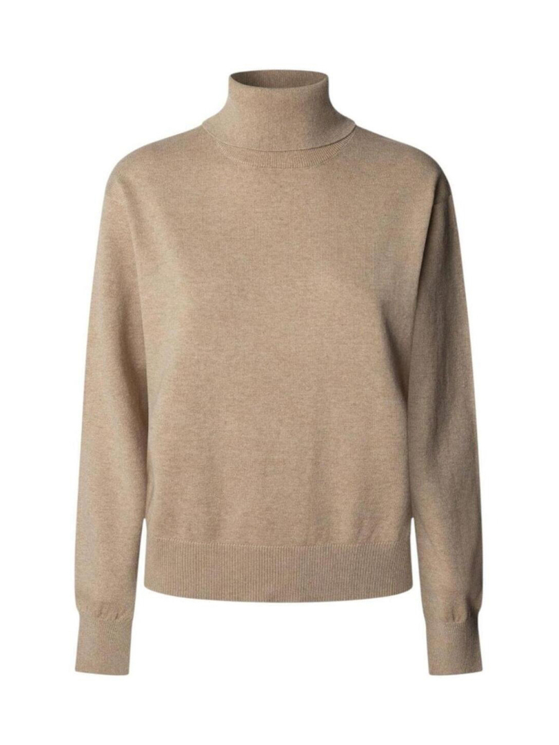 ΓΥΝΑΙΚΕΙΟ ΠΟΥΛΟΒΕΡ ΖΙΒΑΓΚΟ 0